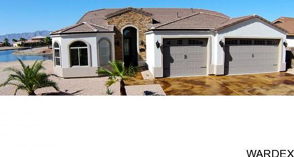 1st image of 6195 S Los Lagos Cv