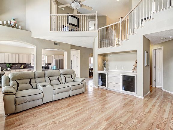 5th image of 4408 Dry Creek Pl NW