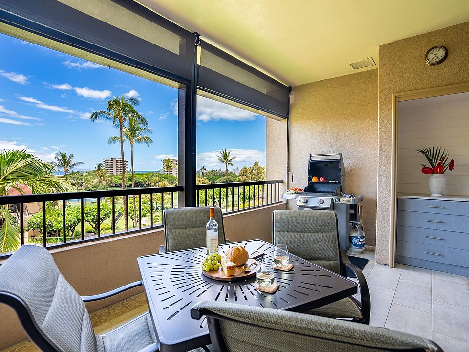 Kaanapali Royal Apartments Lahaina, HI Zillow