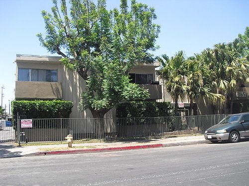 1st image of 8165 Langdon Ave