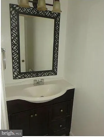 10193 Farragut Ct — Photo 6