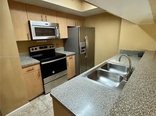 450 S Park Rd #5307, Hollywood, FL 33021