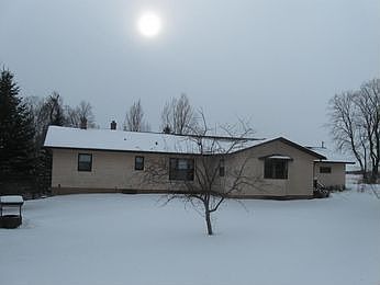 2nd image of 24638 Northern Rd