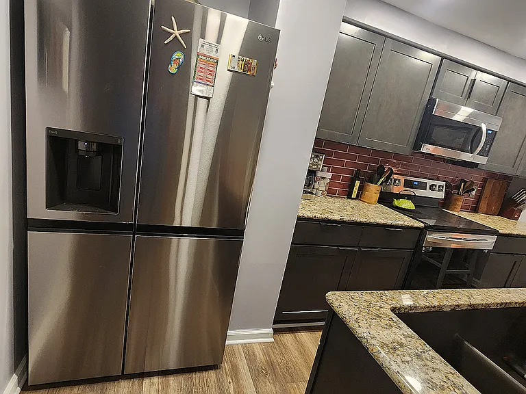 6018 Albervan St #2 — Photo 7