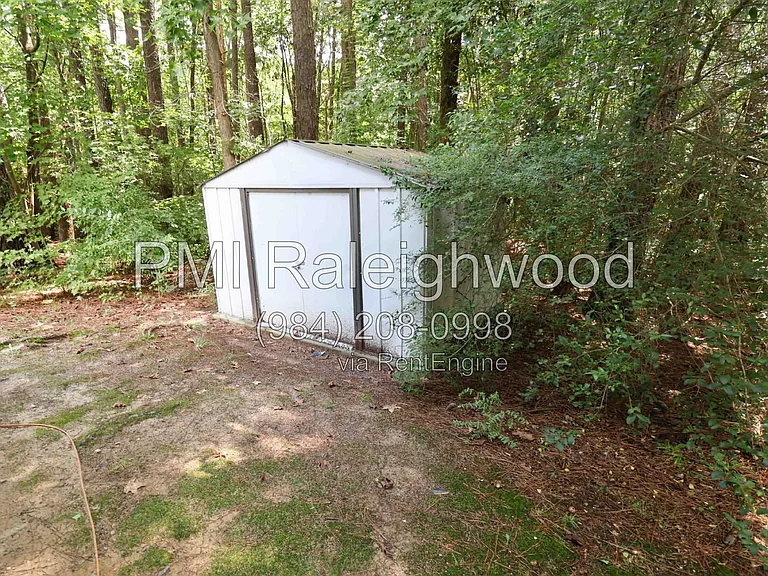 1709 Calypso Ct — Photo 30