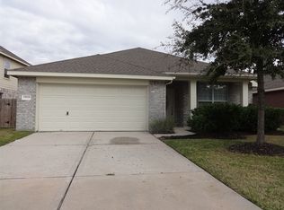 15906 Sonoma Park Dr, Houston, TX 77049
