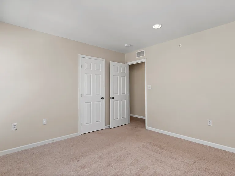 1414 Ann Ln — Photo 24