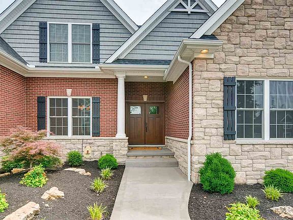 3rd image of 6300 Fieldwood Ct