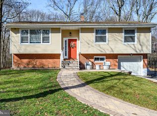 87 Fresh Ponds Rd, Jamesburg, NJ 08831