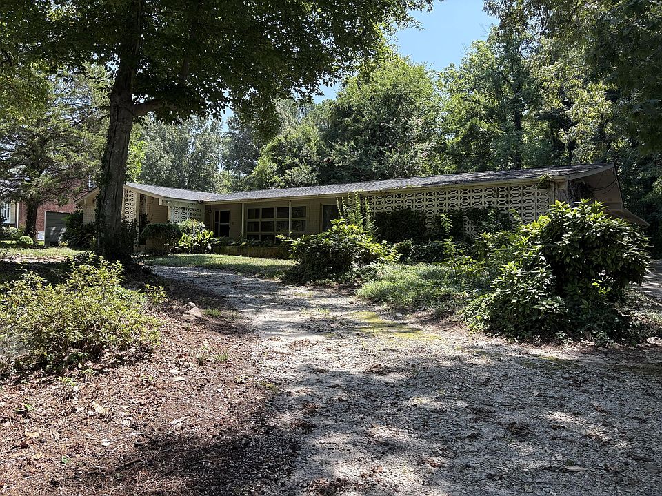 1st image of 106 Sheffield Rd