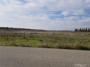 0 Valley View Rd, Madera, CA 93638