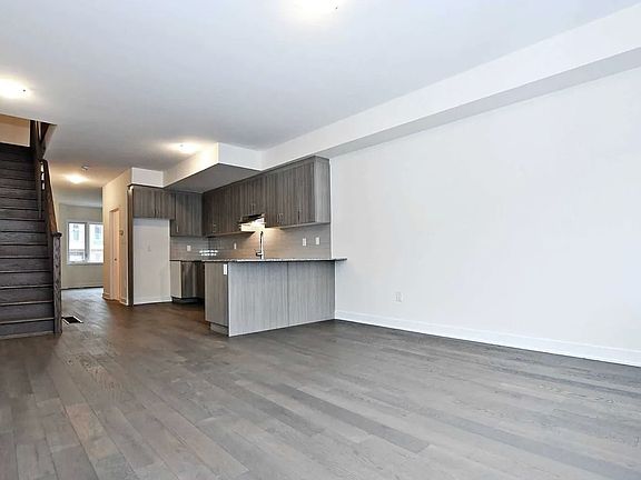 5th image of 101 William Duncan Rd #101