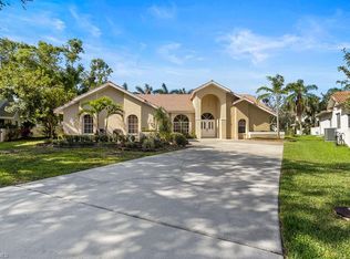 11470 Persimmon Ct, Fort Myers, FL 33913