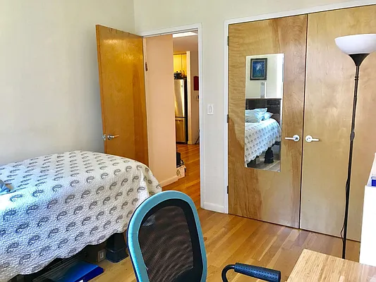 Rented by Abba Realty Associates INC | media 5