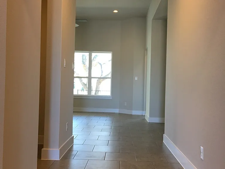 13701 Ronald Reagan Blvd #105 — Photo 12