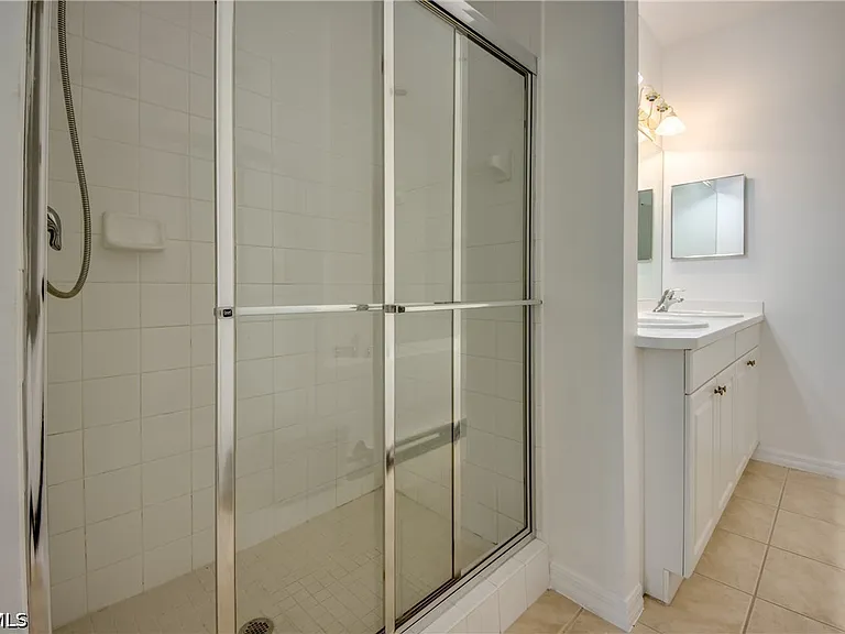 15250 Riverbend Blvd #204 — Photo 15