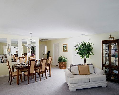 2nd image of 17829 SE 91st Freedom Ct