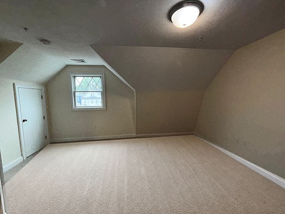 5th image of 293 Broadway #3R