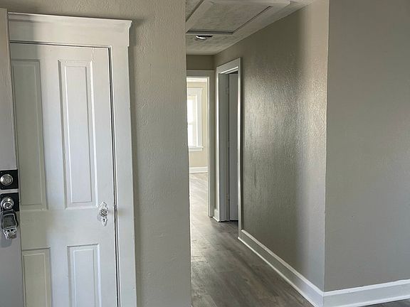 5th image of 6028 Wakefield Ave #Up