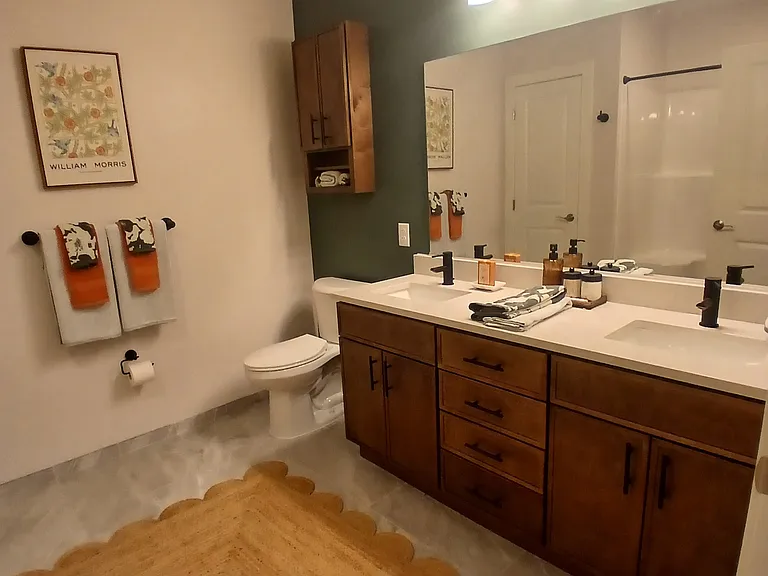 Monadnock Place — Photo 13
