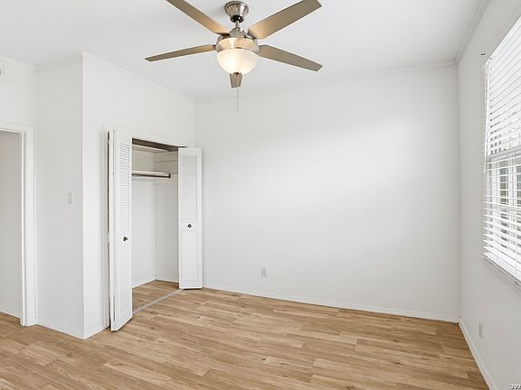 5th image of 66 Brees Blvd. #66