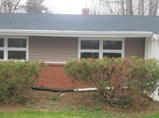1400 Baker St #B, Charlottesville, VA