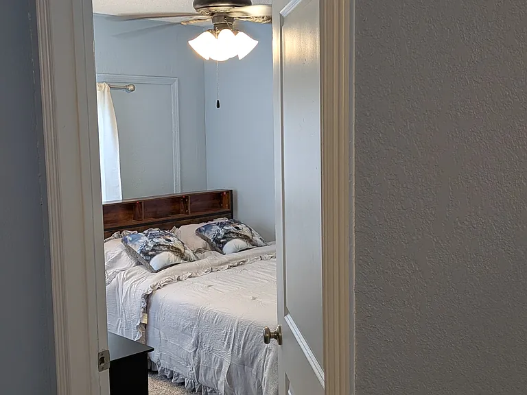 N Garrison Pl — Photo 9