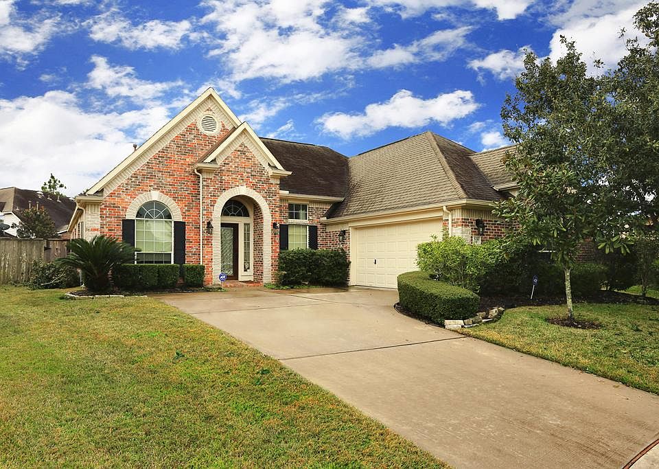 1st image of 5210 Royal Creek Ct