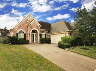 5210 Royal Creek Ct, League City, TX 77573