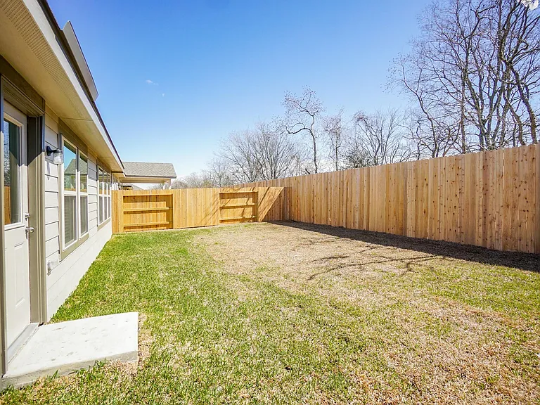 24243 Palomino Sage Trl — Photo 31