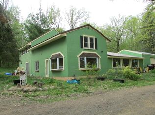 1812 Highway 23, Mora, MN 55051