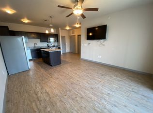 Mortensen Heights | 5348, Ames, IA 50014