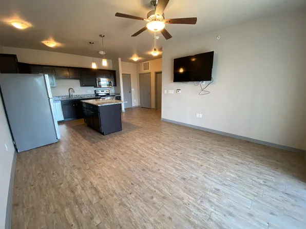 Mortensen Heights | 5308, 5308 Mortensen Rd Unit 203, Ames, IA 50014