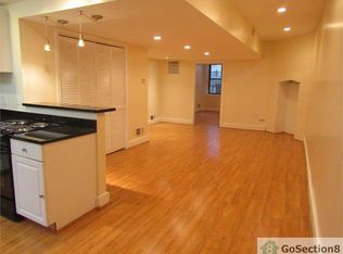 907 S St NW #BASEMENT, Washington, DC 20001
