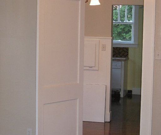 4th image of 717 Elm St Lot Pt2d