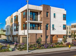 1051 Canal St, Oxnard, CA 93035