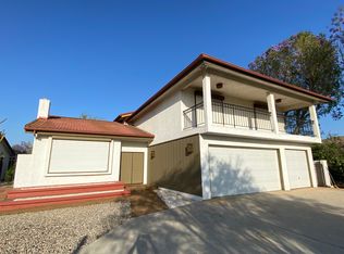 2049 Myers St, Riverside, CA 92503