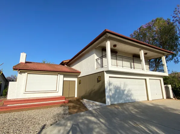 2049 Myers St, Riverside, CA 92503
