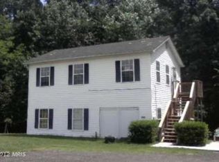 3239 Bayside Rd, Huntingtown, MD 20639