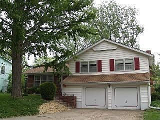 1st image of 9445 Knox Dr