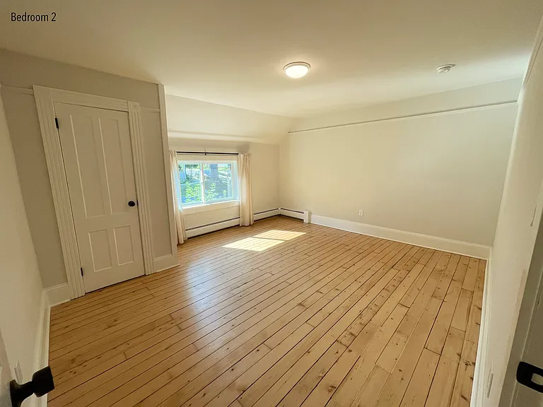 34 Pleasant St #2 — Photo 10