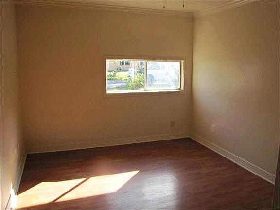 2nd image of 5939 Southtown St