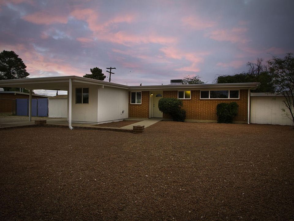 1st image of 7217 E Sylvane Dr