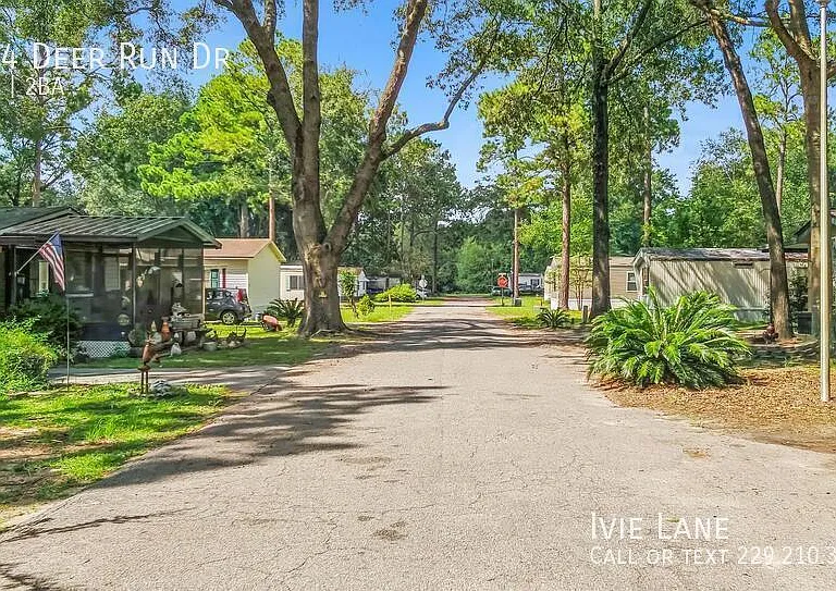 304 Deer Run Dr — Photo 15