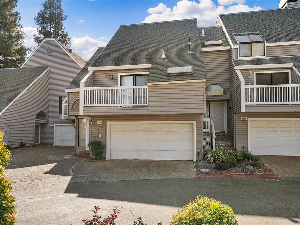1st image of 5405 Ventana Pl