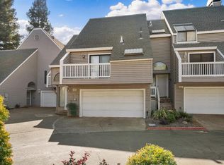 5405 Ventana Pl, Citrus Heights, CA