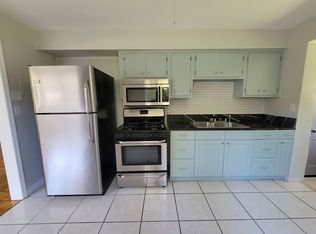 3310 NW 4th St, Gainesville, FL 32609