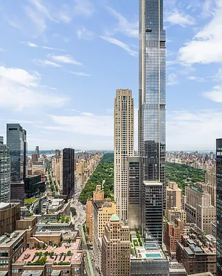 Sold by Douglas Elliman | media 19