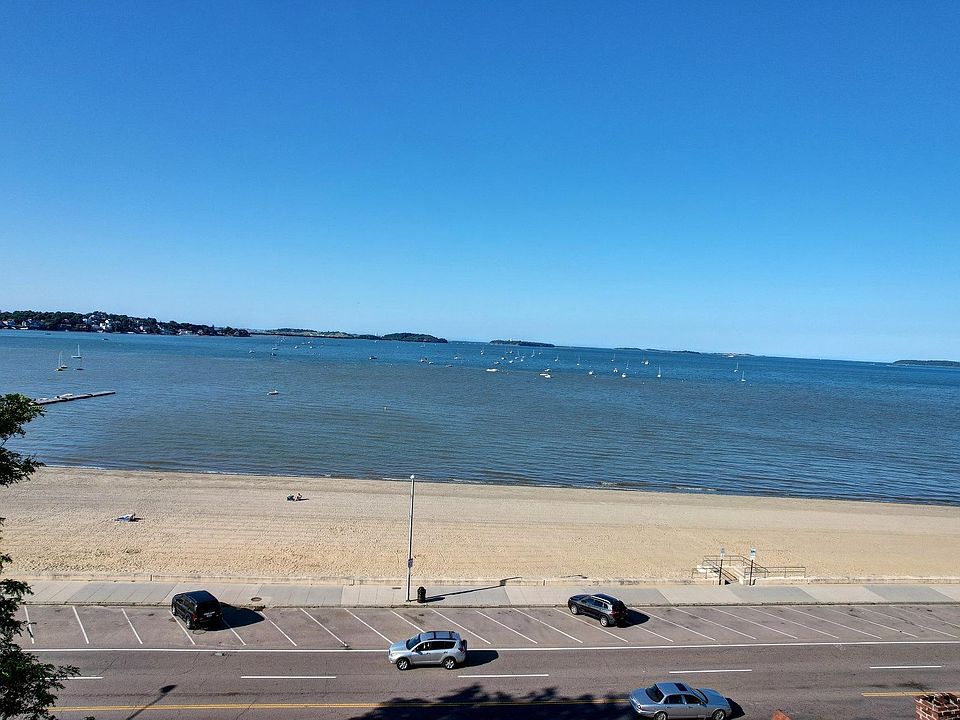 1st image of 715 Quincy Shore Dr