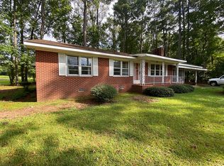 215 Roxie Reese Rd, Plymouth, NC 27962
